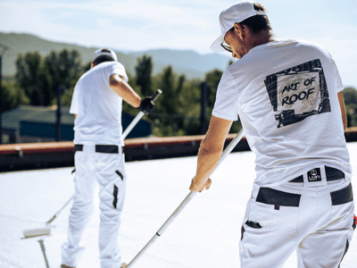 About Leaking Skylight Repair Pros San Juan Capistrano, CA